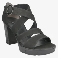 Sandal