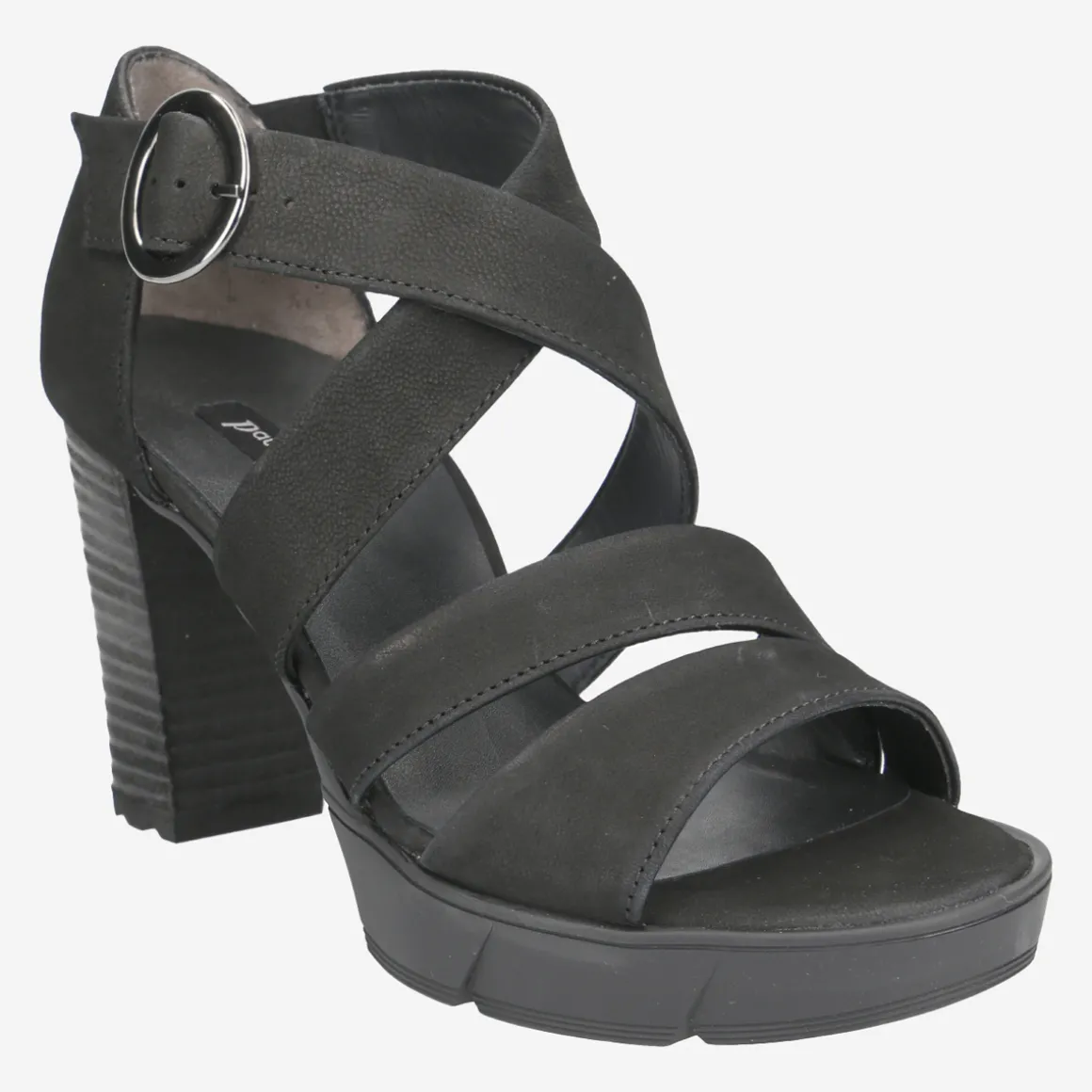 Sandal