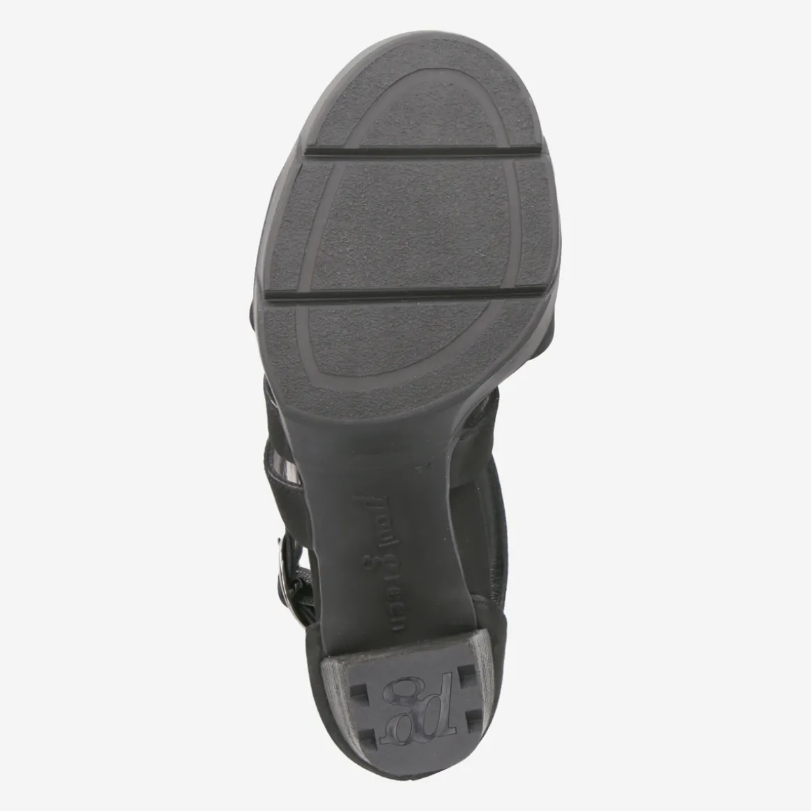 Sandal