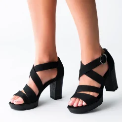 Sandal