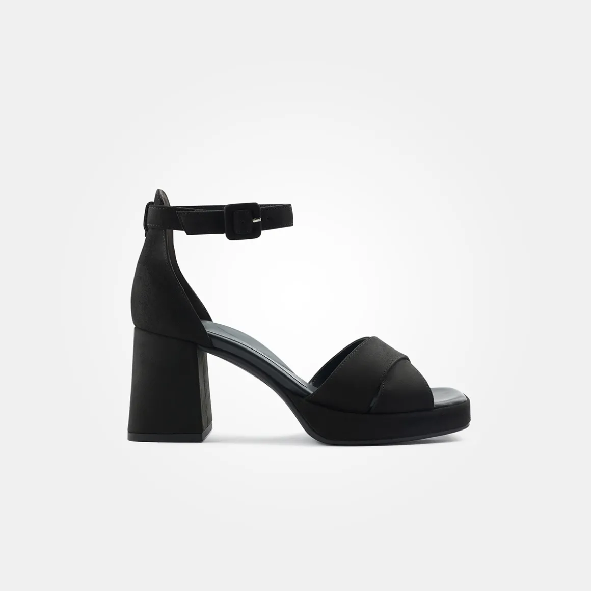 Sandal