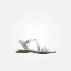 Sandal
