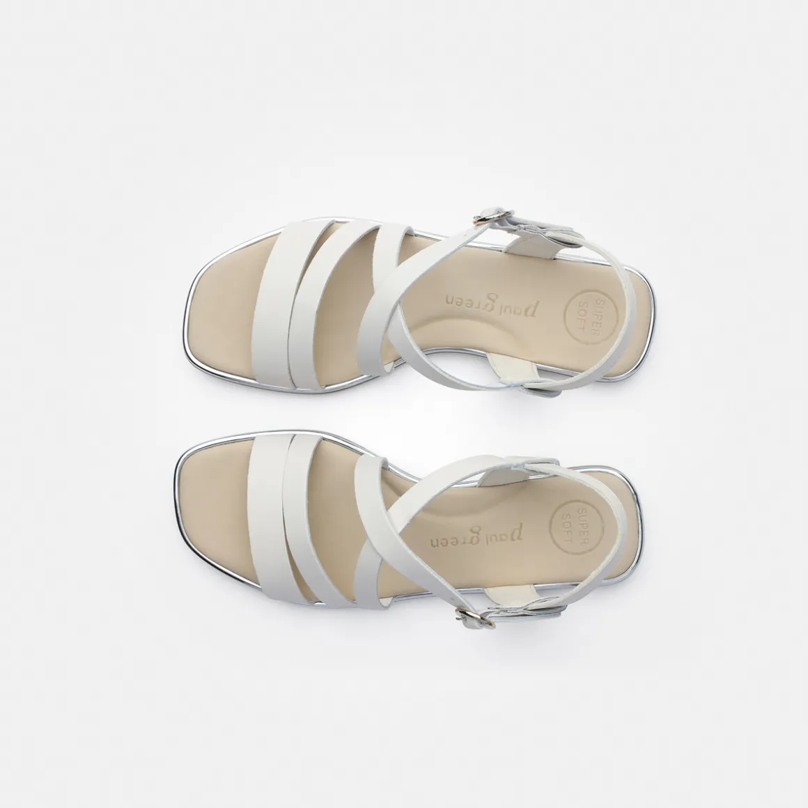 Sandal