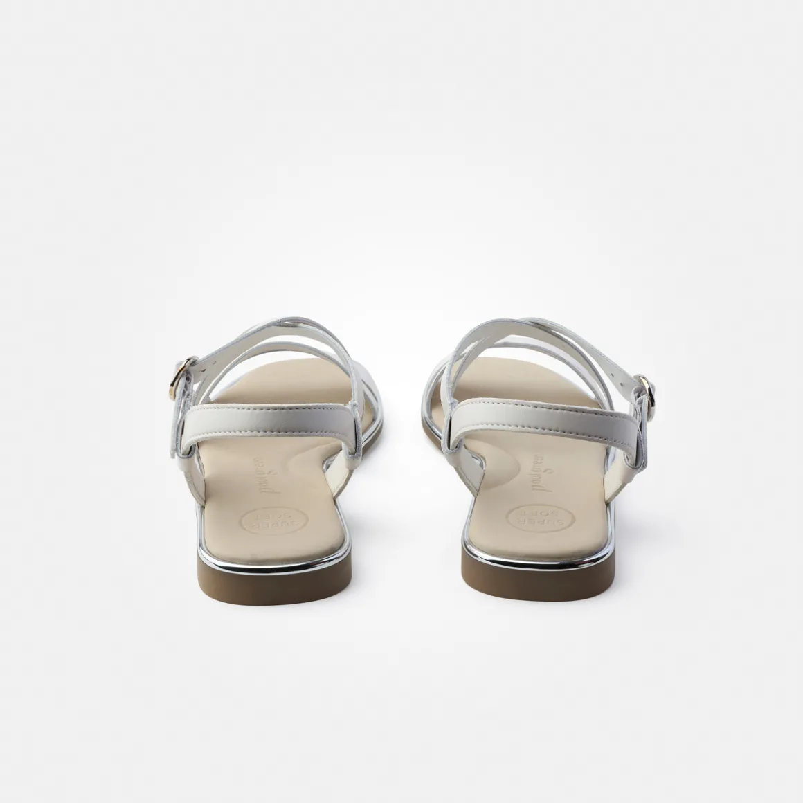 Sandal