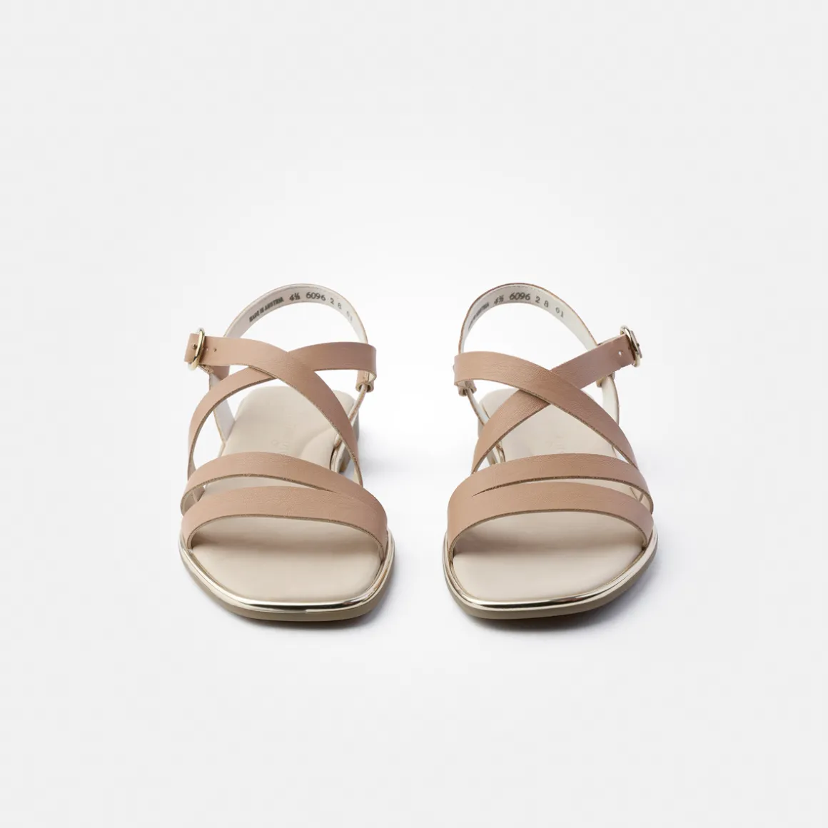 Sandal
