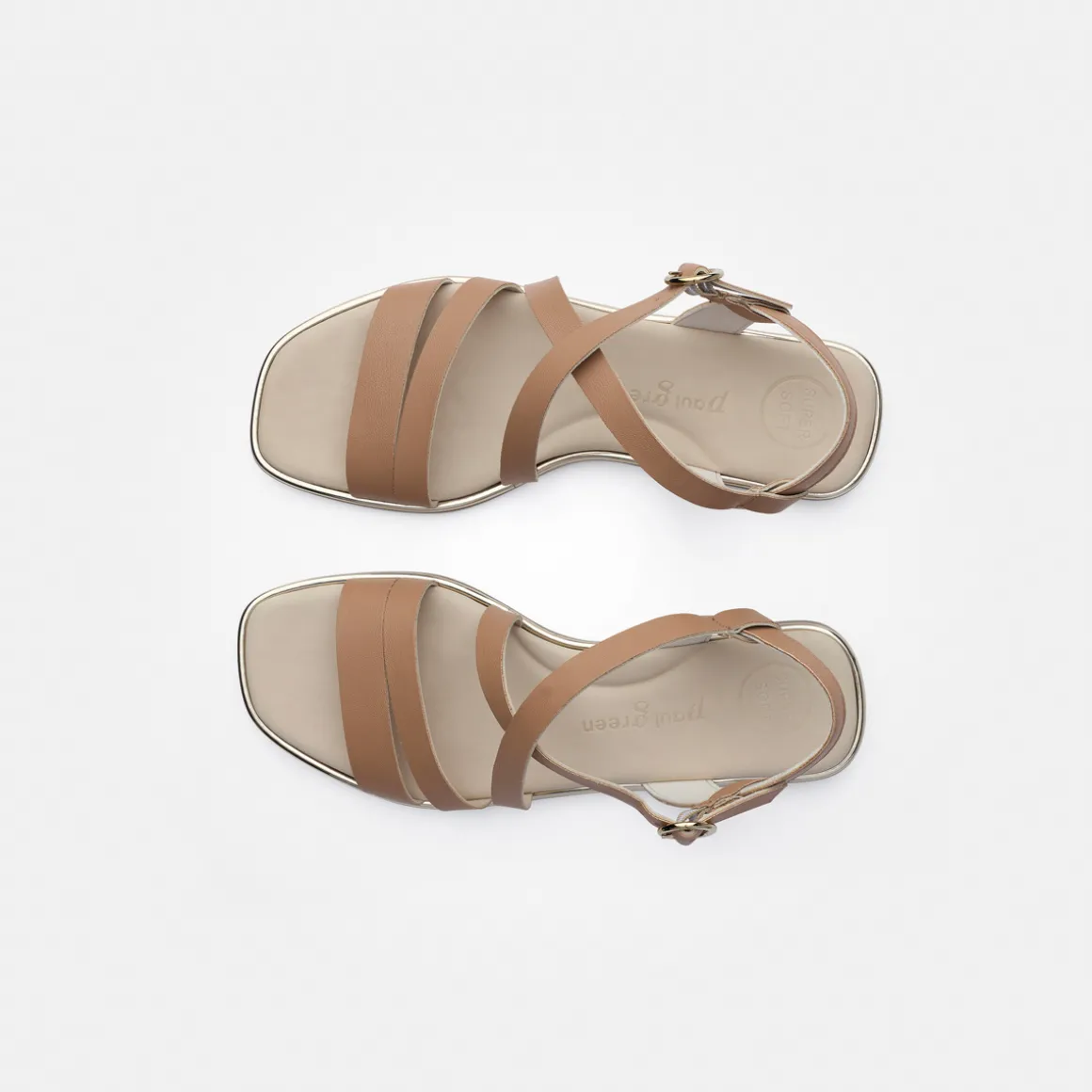Sandal