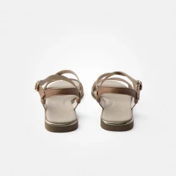 Sandal