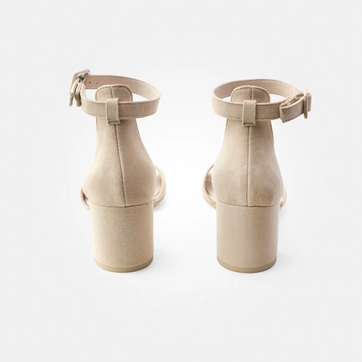Sandal