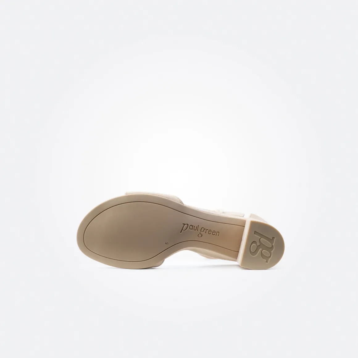 Sandal