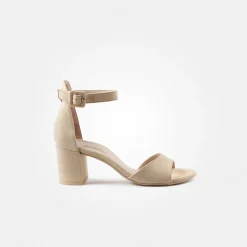 Sandal