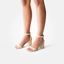 Sandal