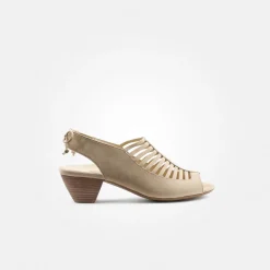 Sandal