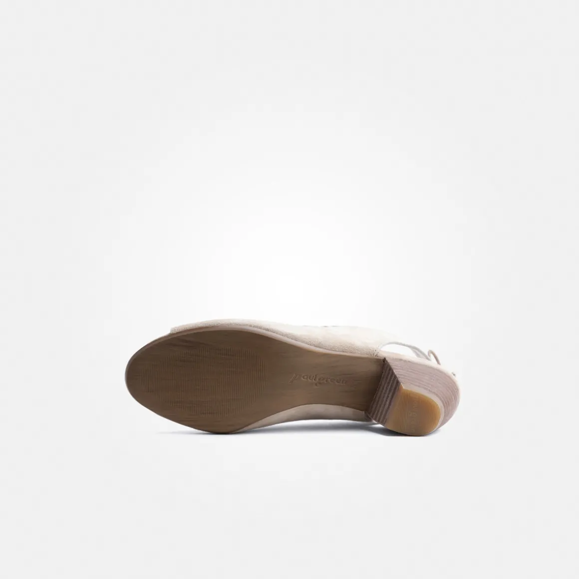 Sandal