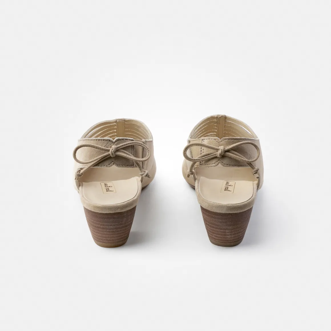 Sandal