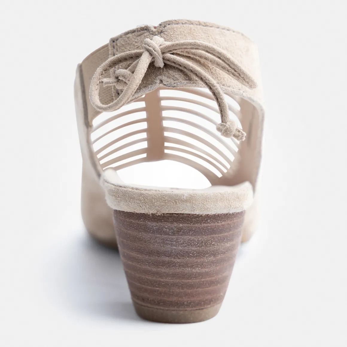 Sandal