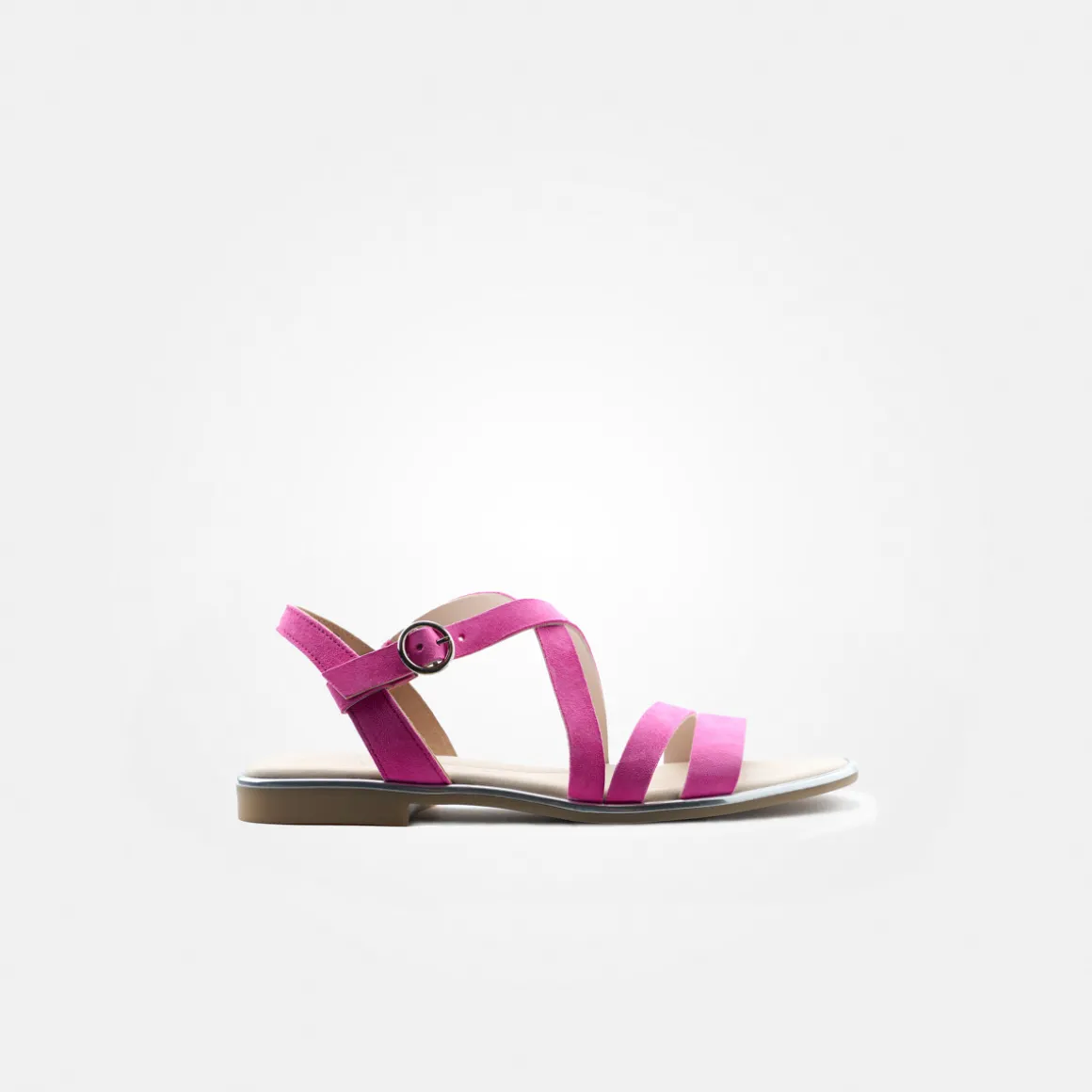 Sandal