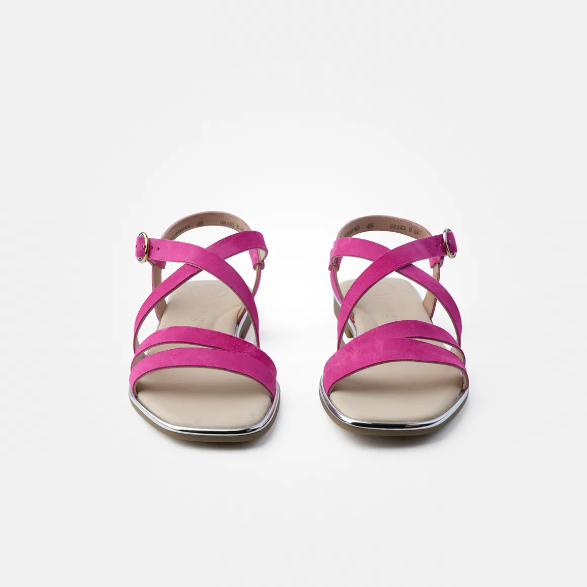 Sandal