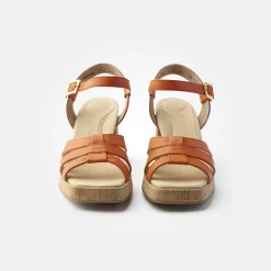 Sandal
