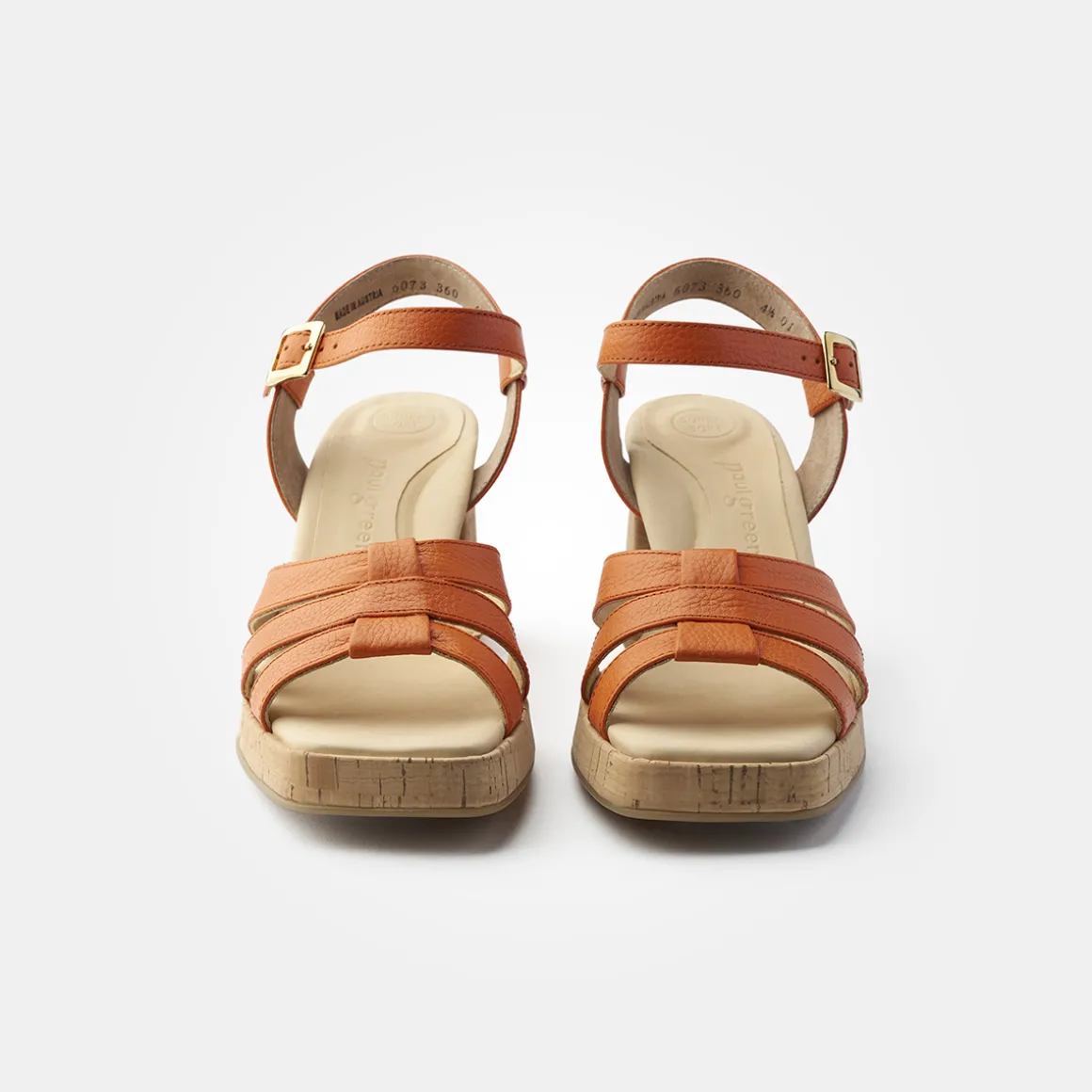 Sandal