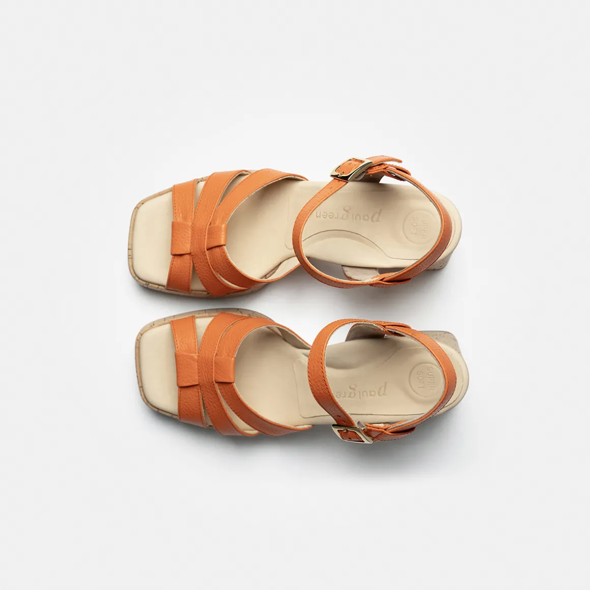 Sandal