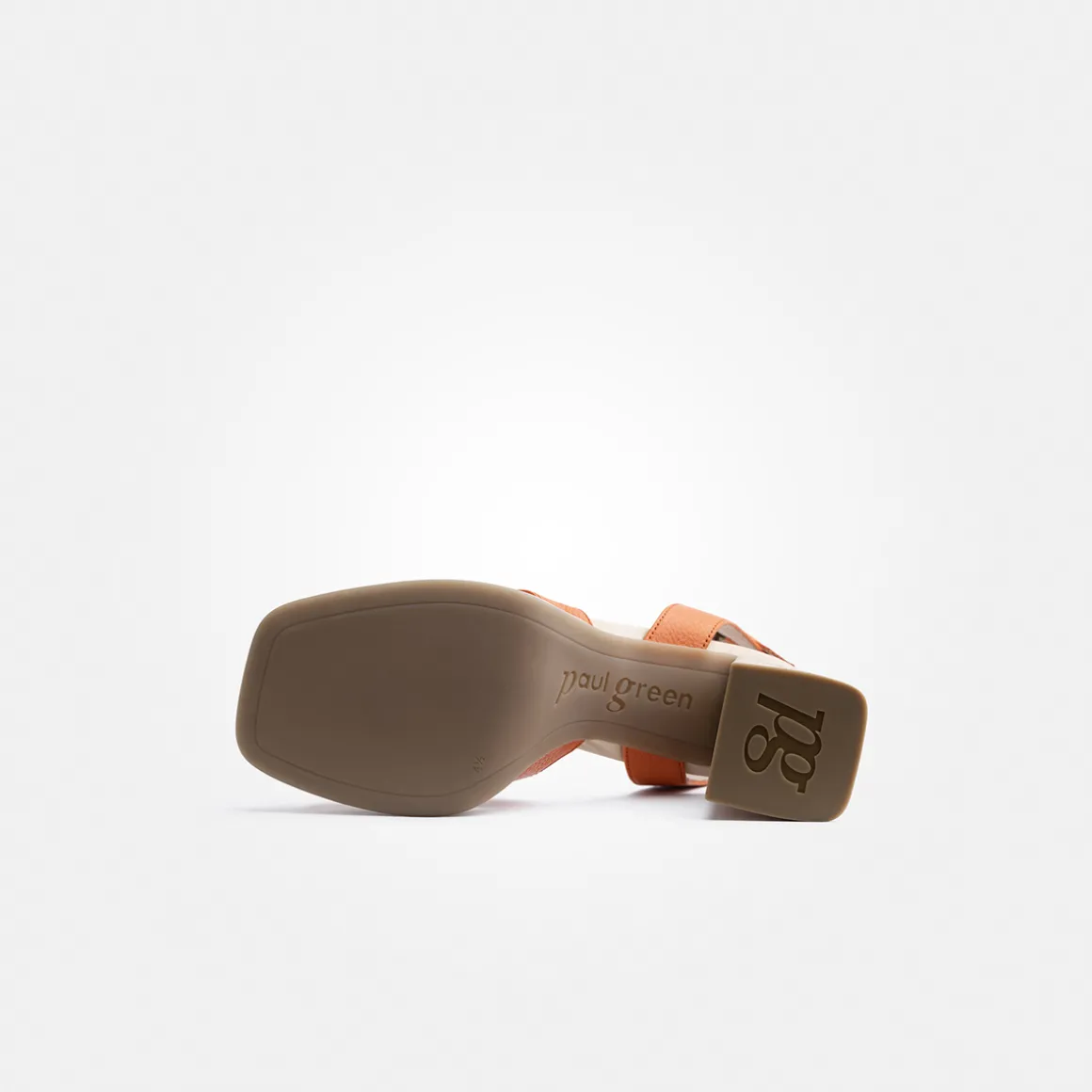 Sandal
