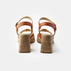 Sandal