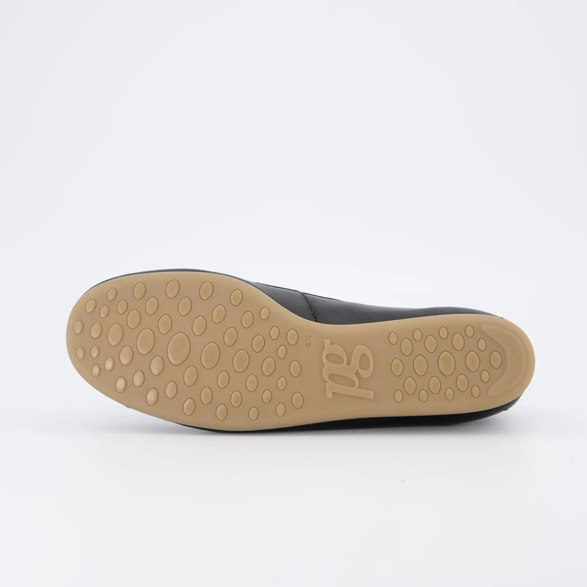 Slipper