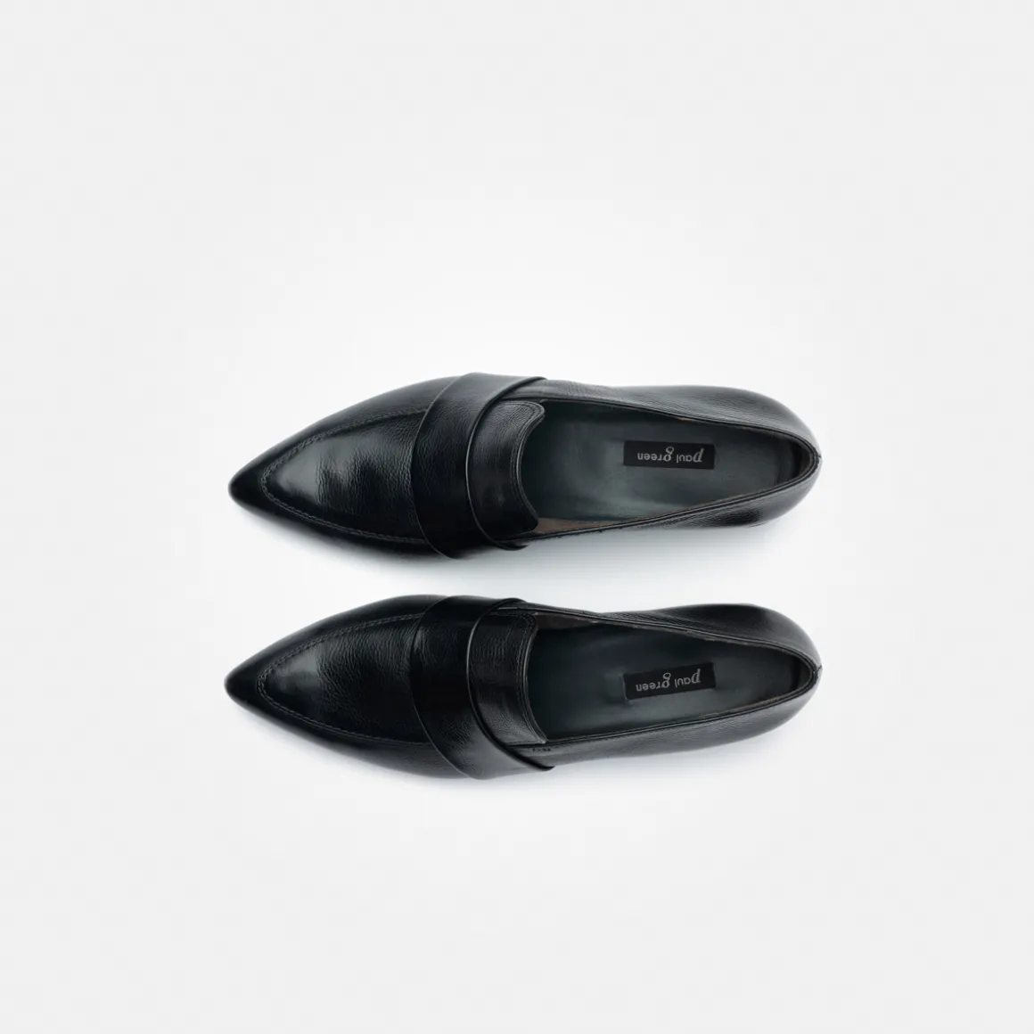Slipper