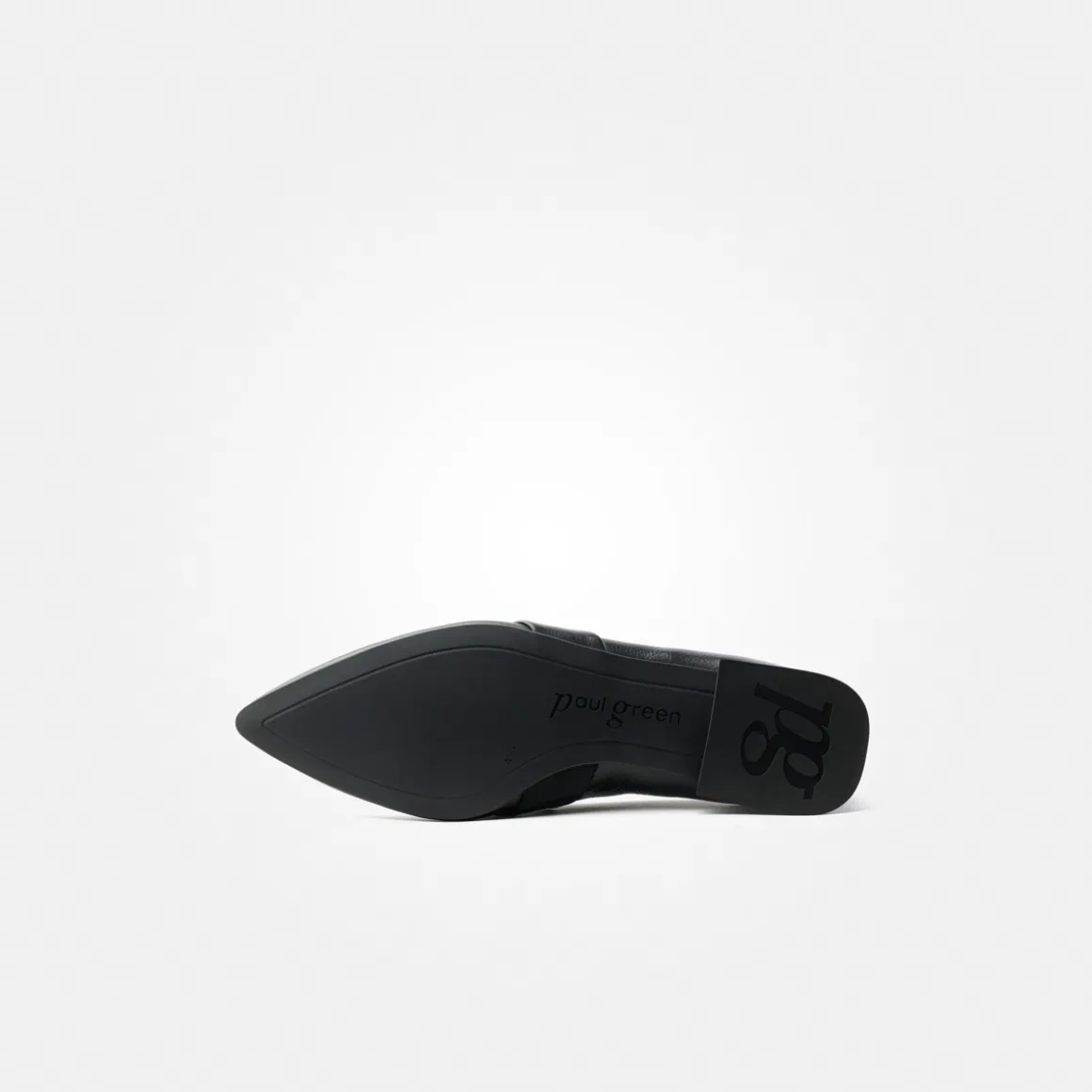 Slipper