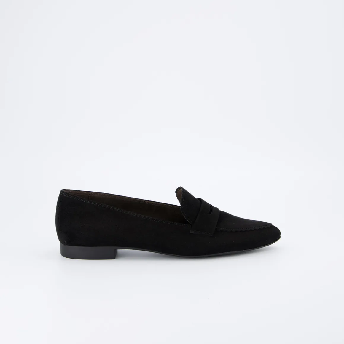 Slipper