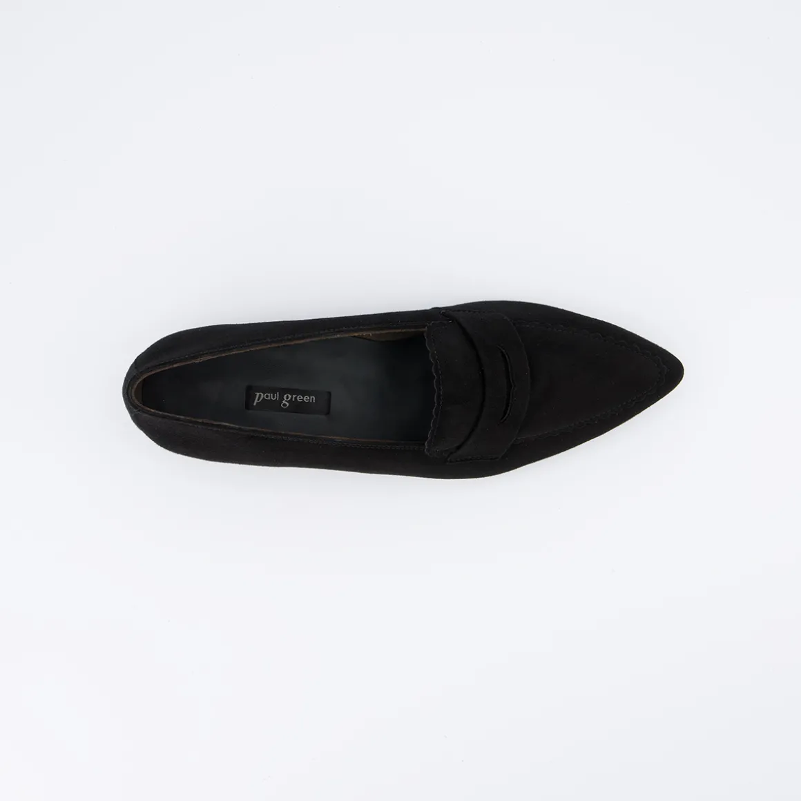 Slipper