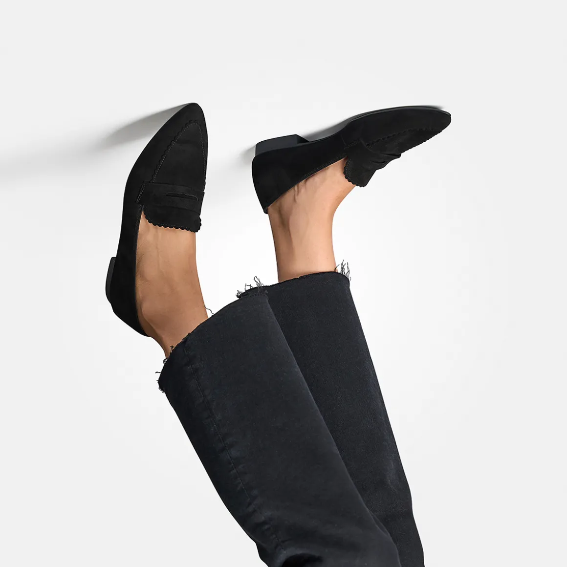 Slipper