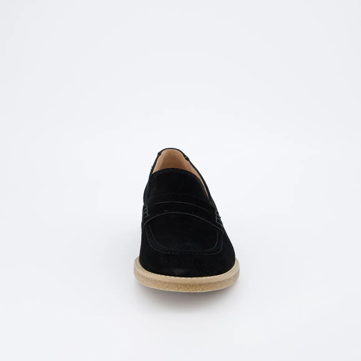 Slipper