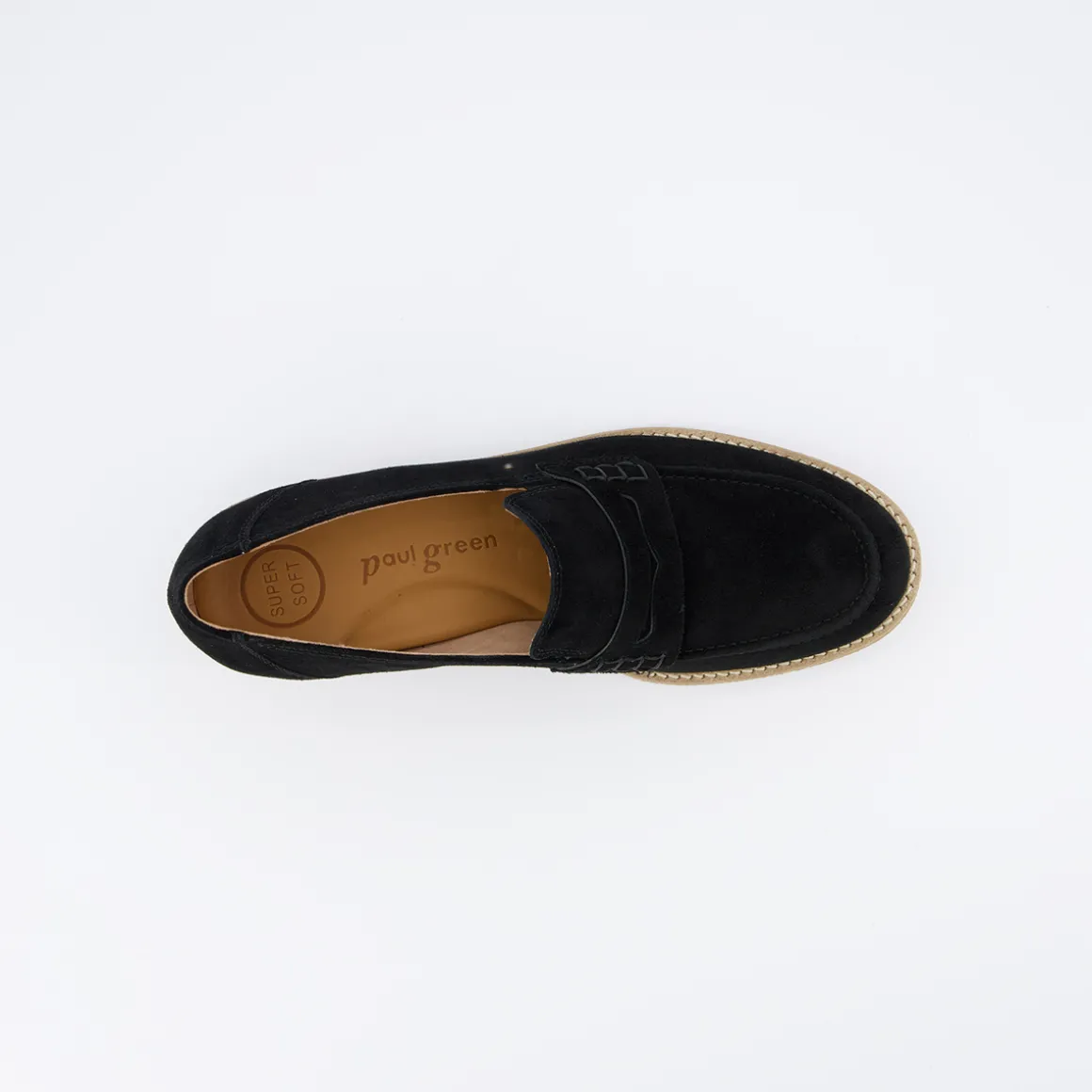 Slipper