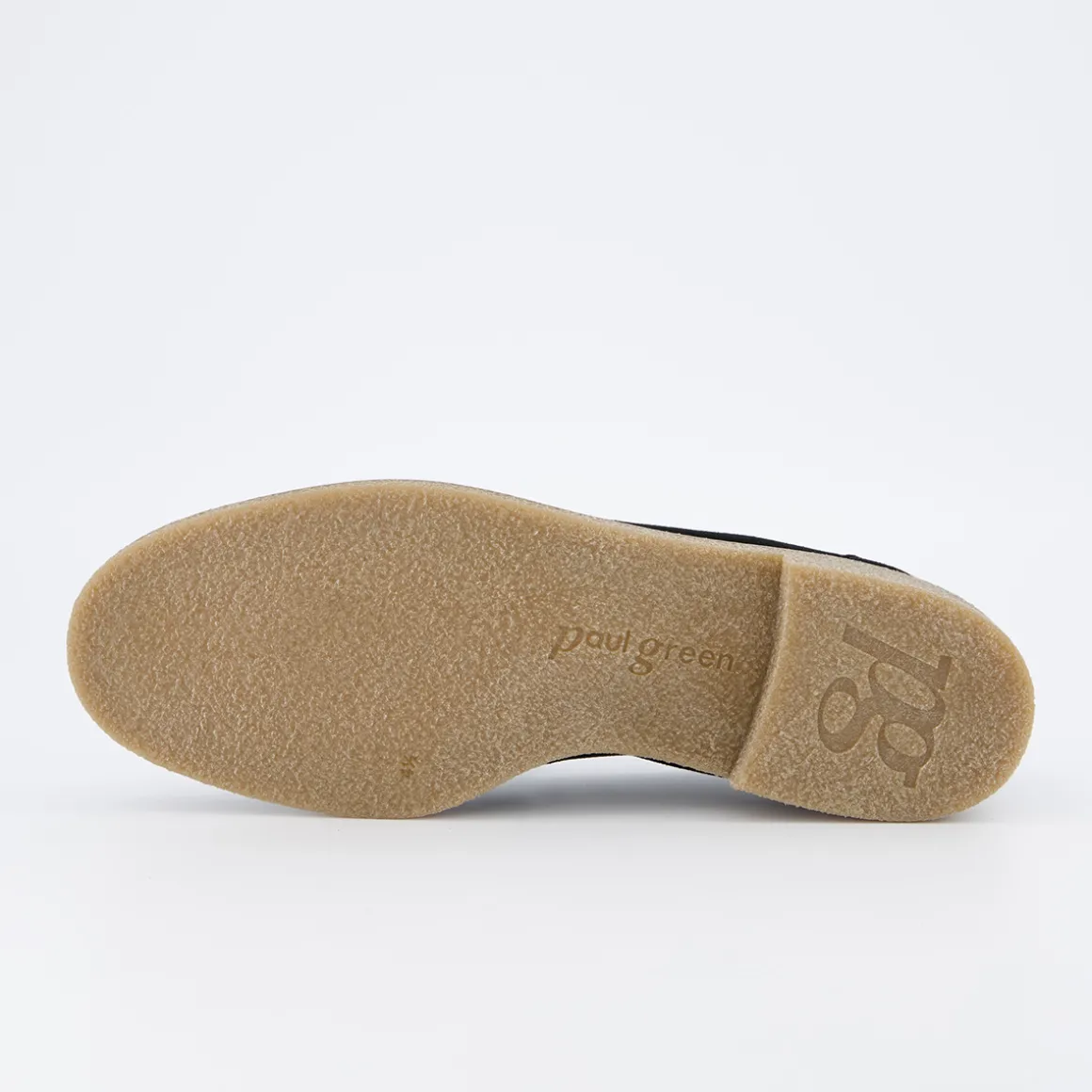 Slipper