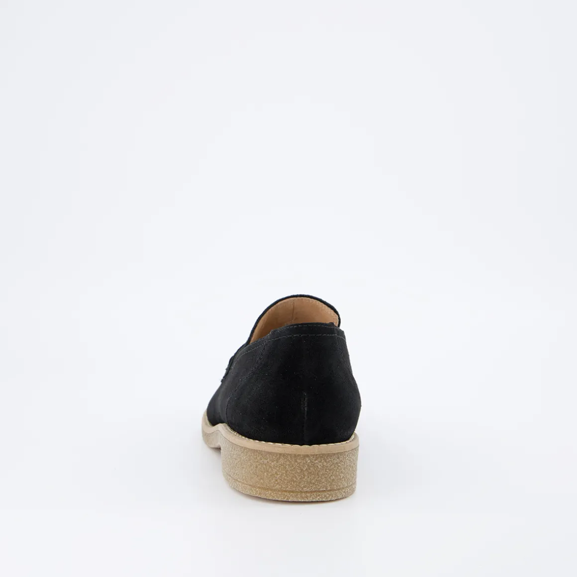 Slipper