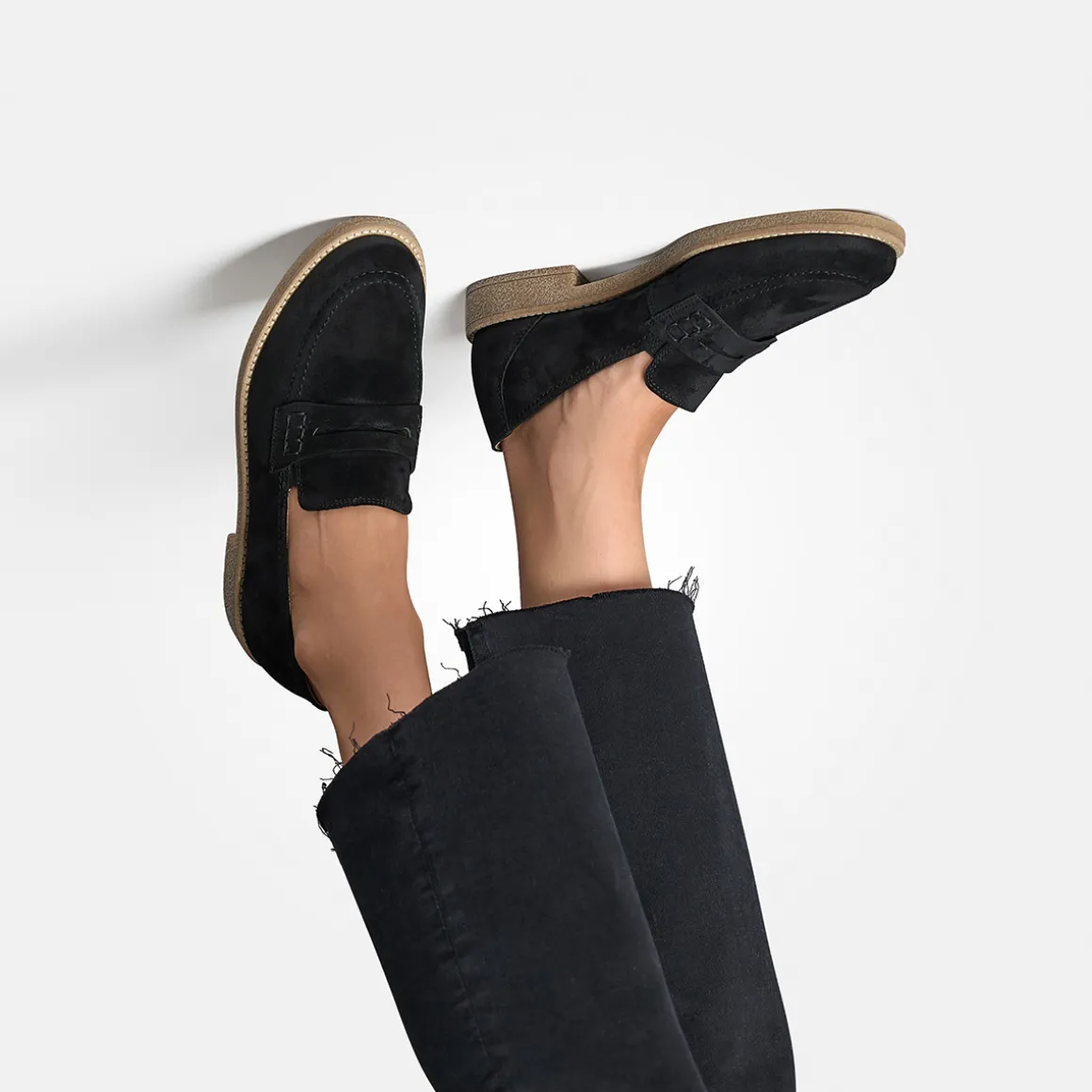 Slipper