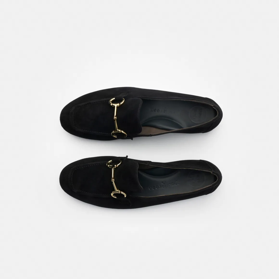 Slipper