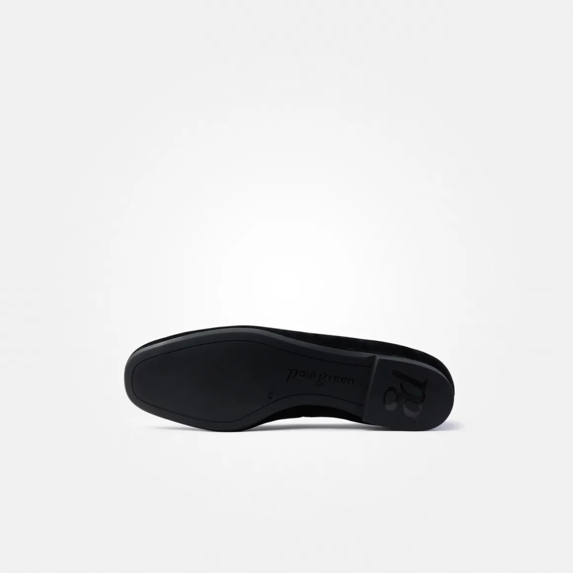 Slipper