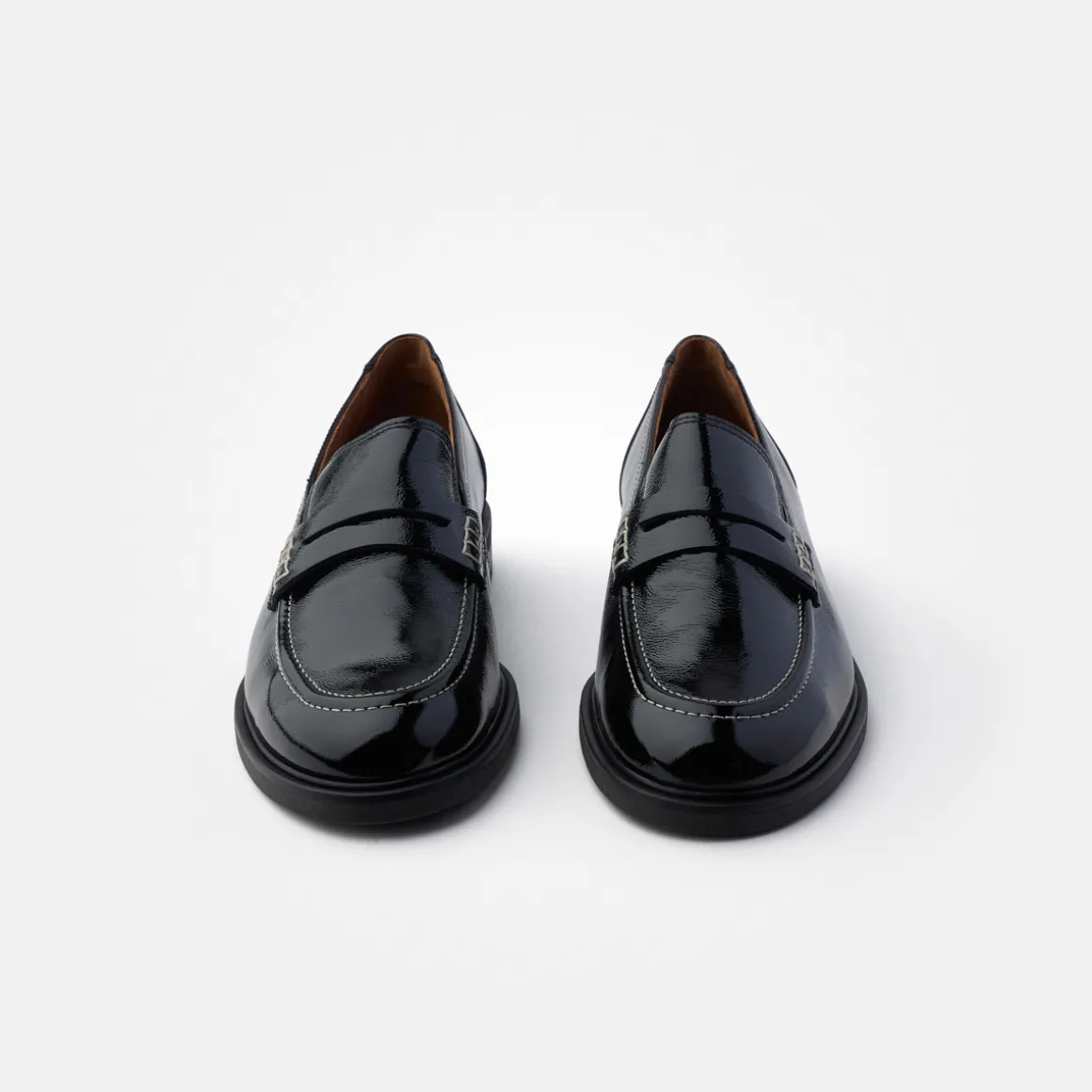 Slipper