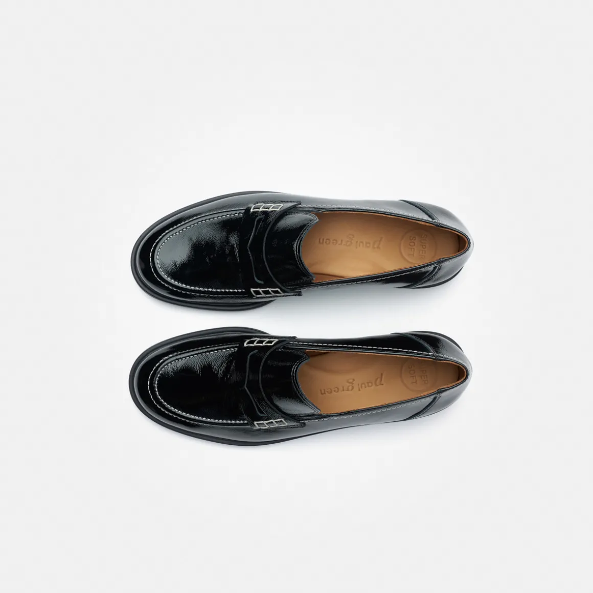 Slipper