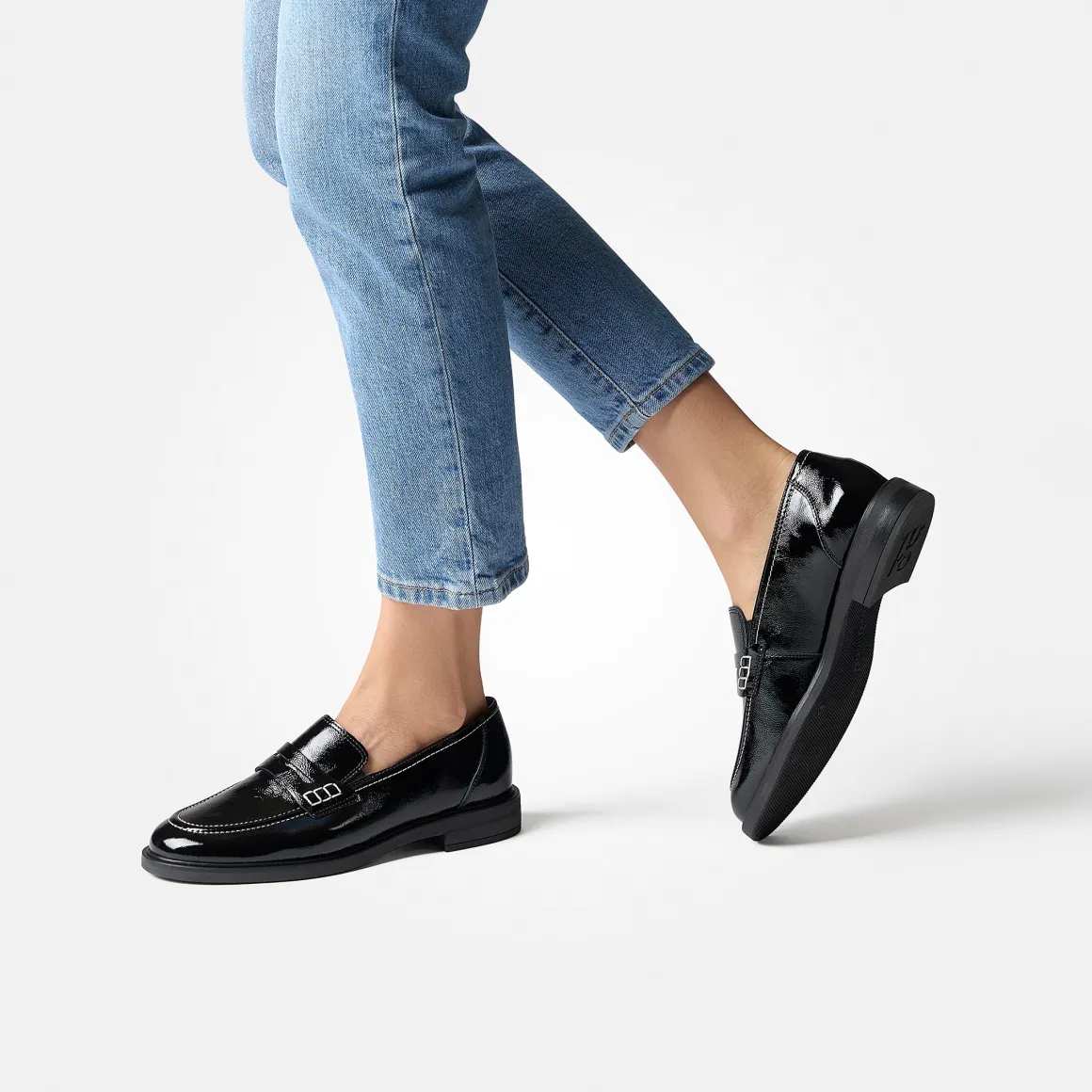 Slipper