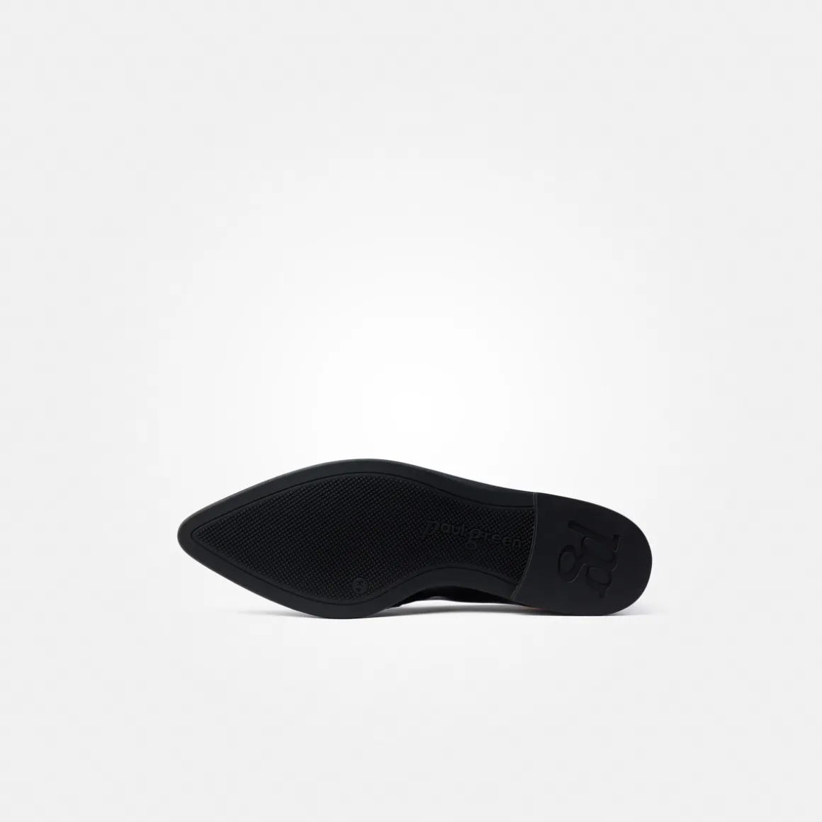 Slipper