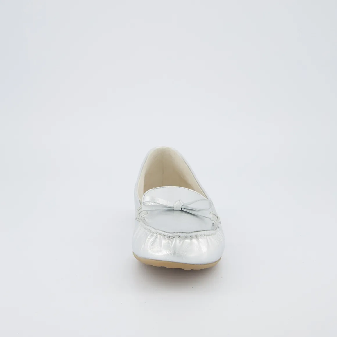 Slipper