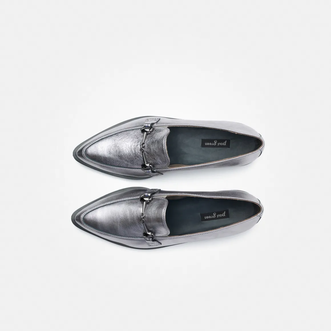 Slipper