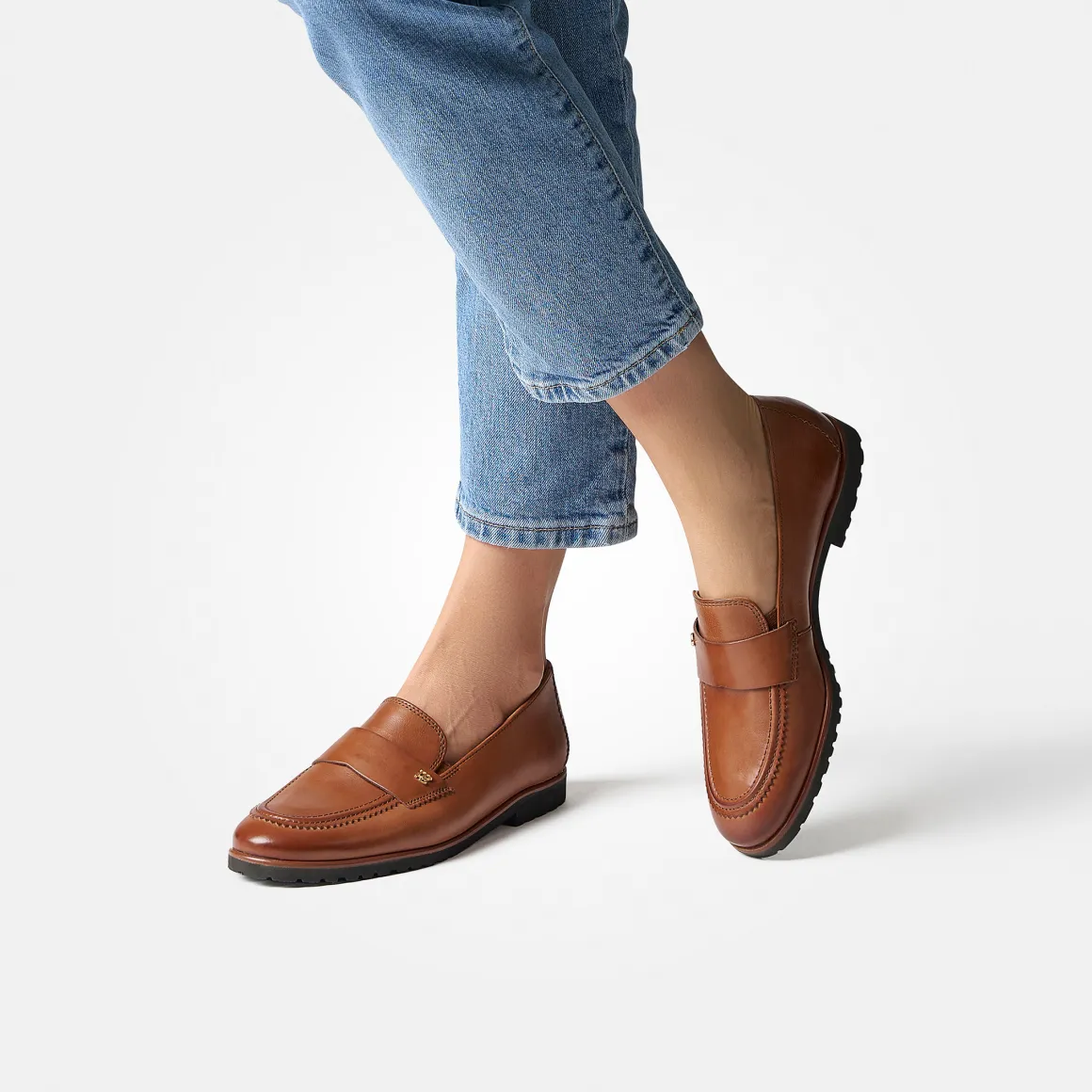 Slipper