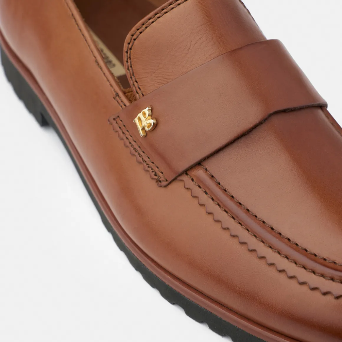 Slipper