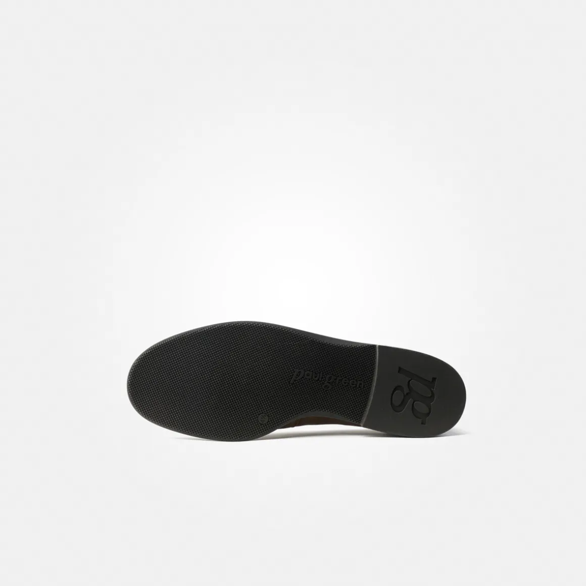 Slipper