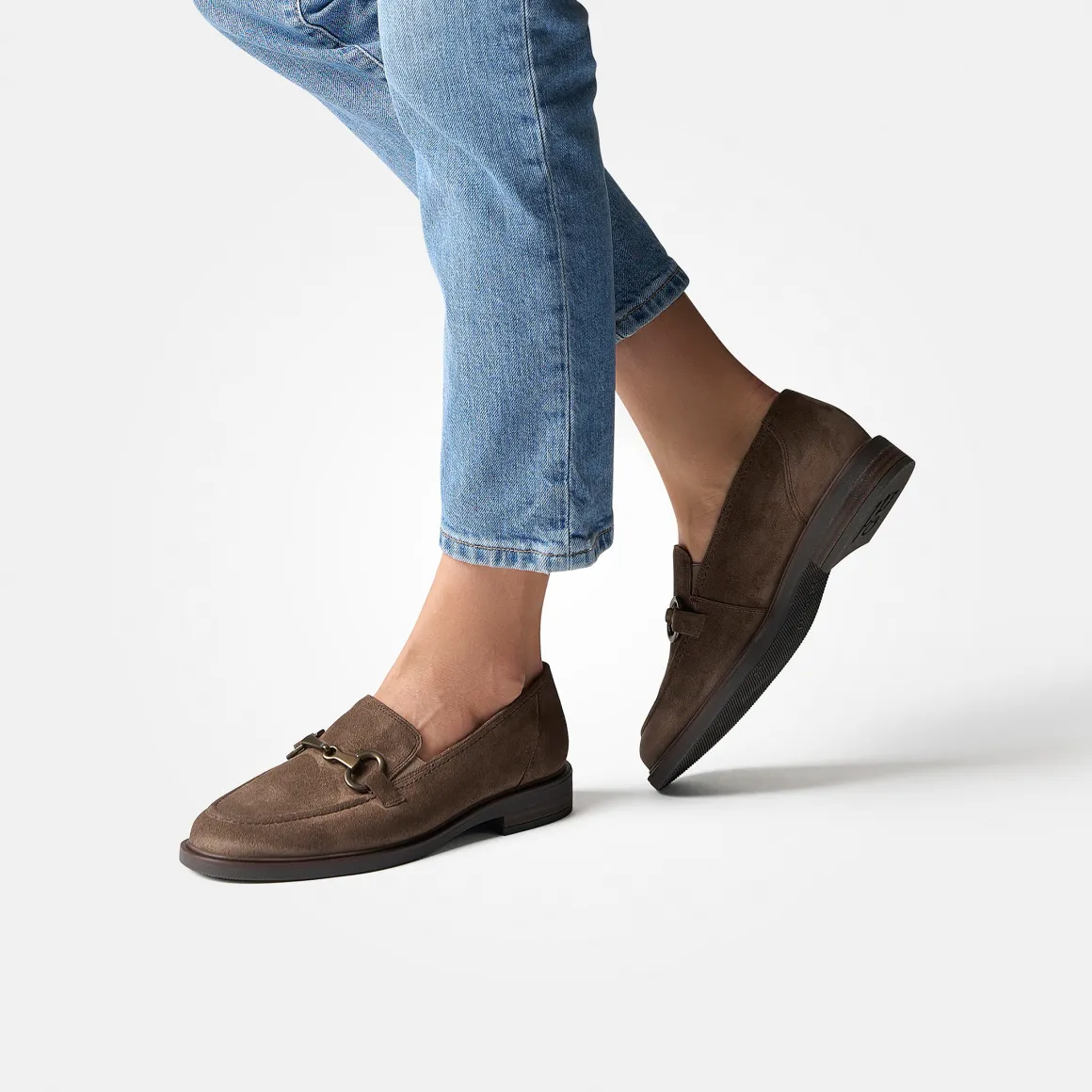 Slipper