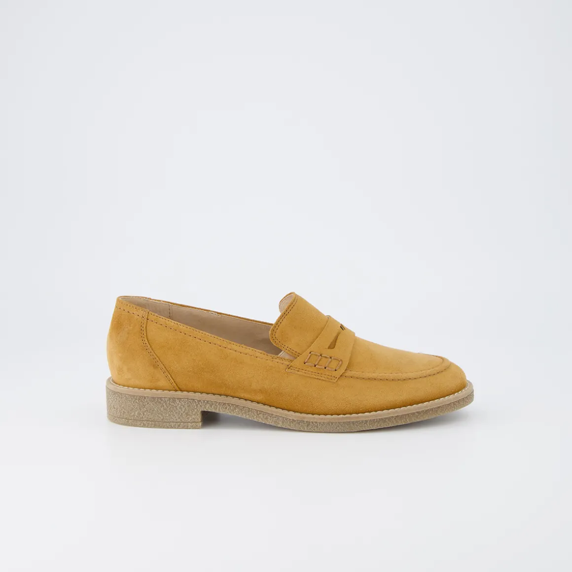Slipper